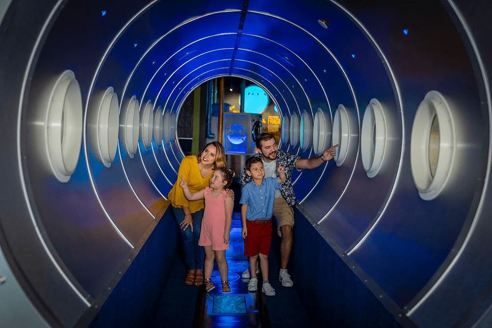 Tapahtumapaikan kuva