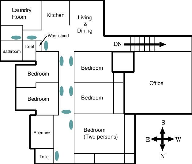 Bild på anläggning