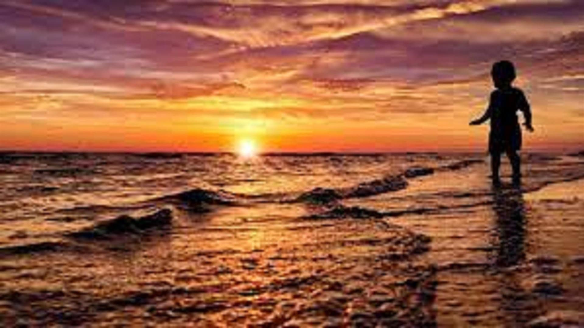 Bild på anläggning