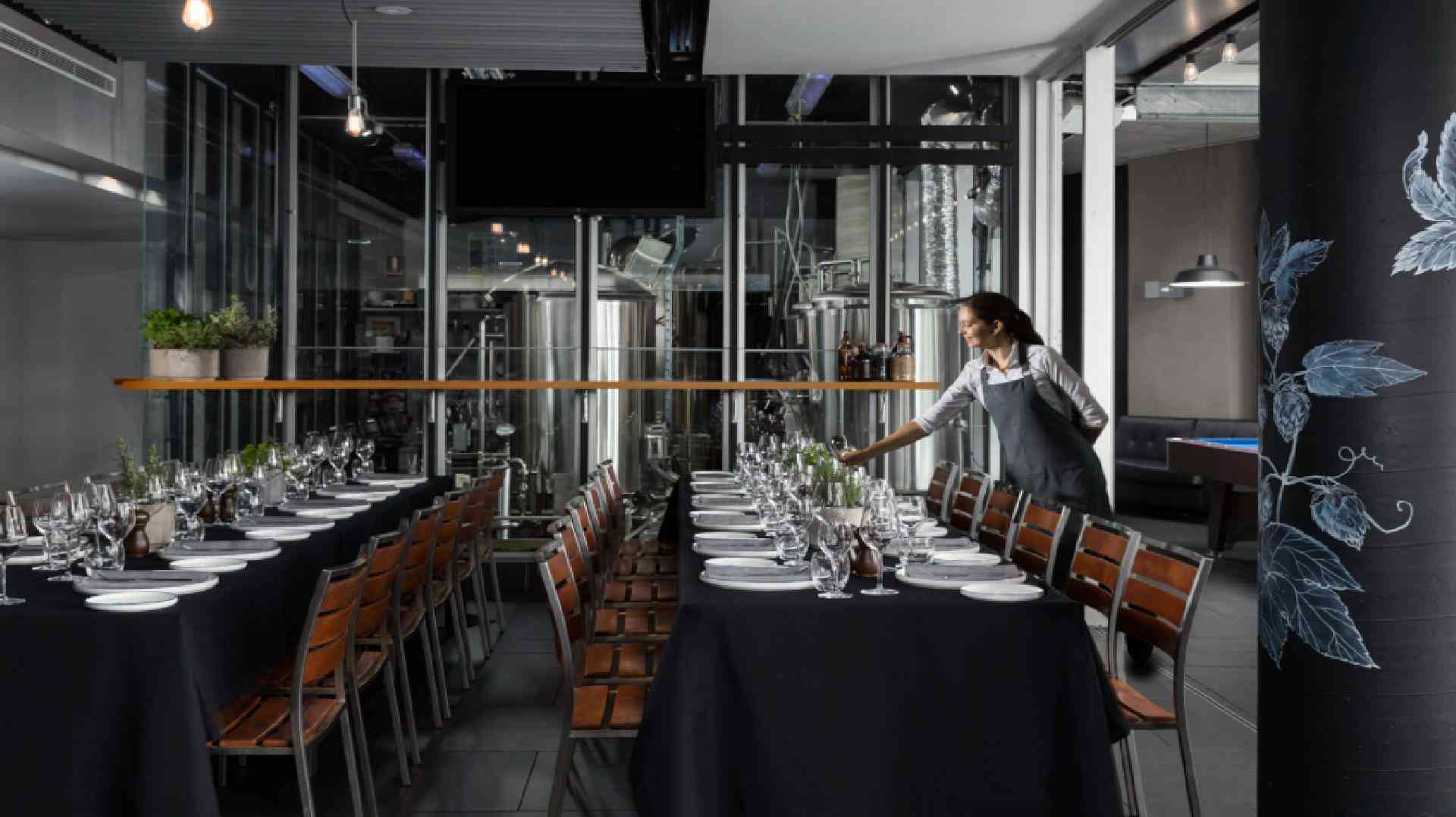 Atura Dandenong in Melbourne, AU