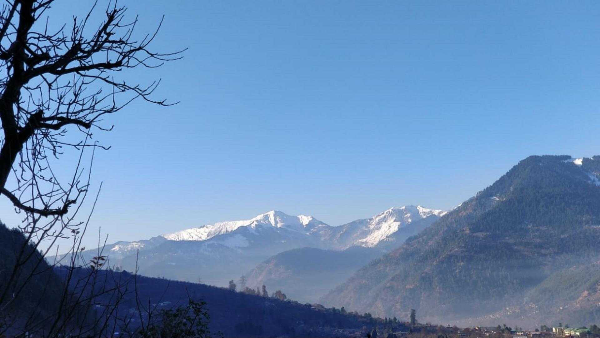 TEST-Ansh's Grand Hotel à Denver, AQ