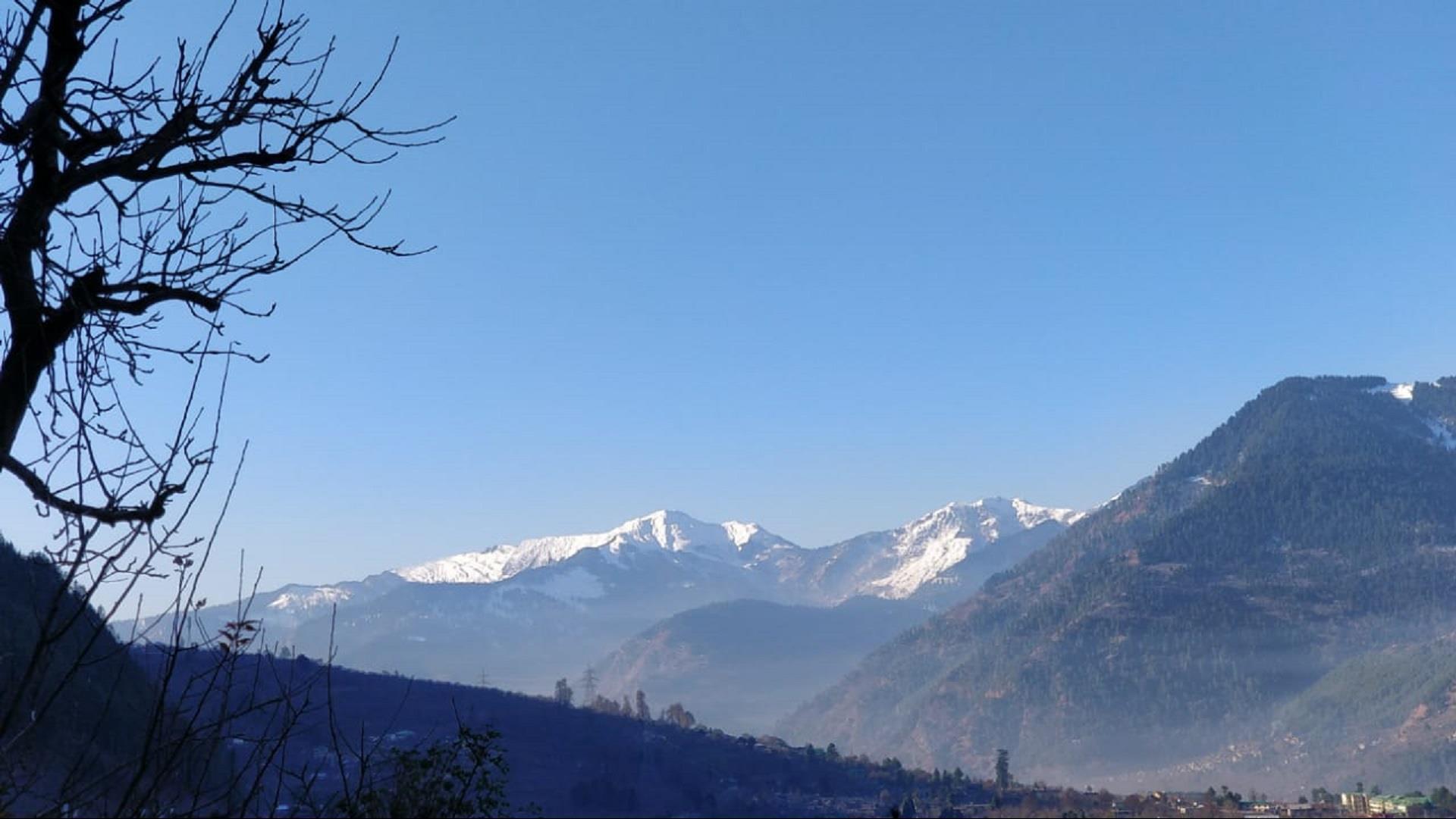 TEST-Ansh's Grand Hotel image