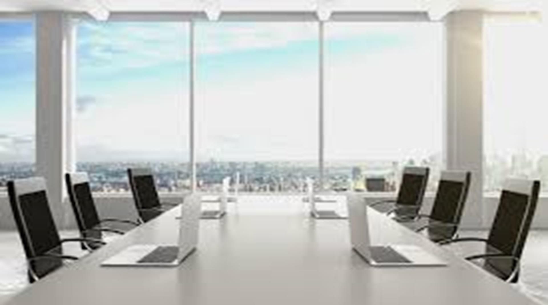 Bild på anläggning