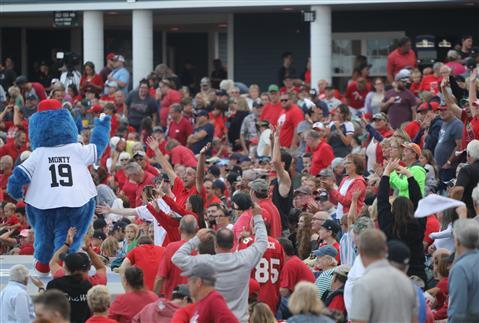 Spitters Traverse City