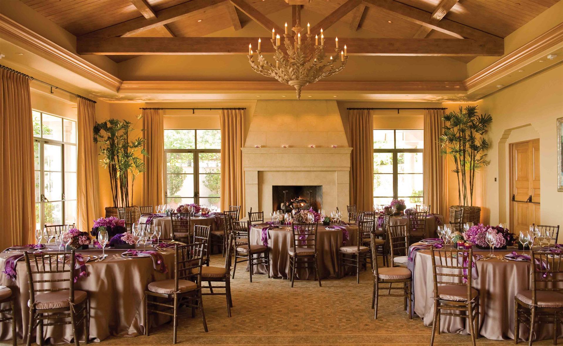 Immagine sala riunioni