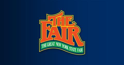New York State Fair