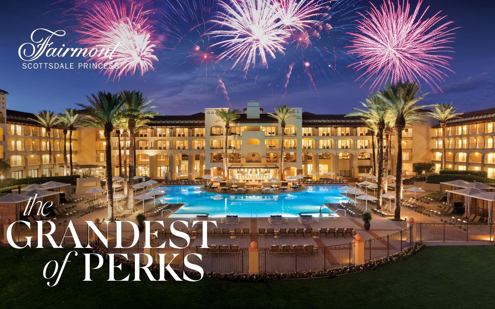 Grandest of Perks image