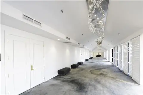 Perdido Beach Resort em Orange Beach, AL