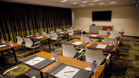 Hilton Garden Inn Nairobi Airport a Nairobi, KE