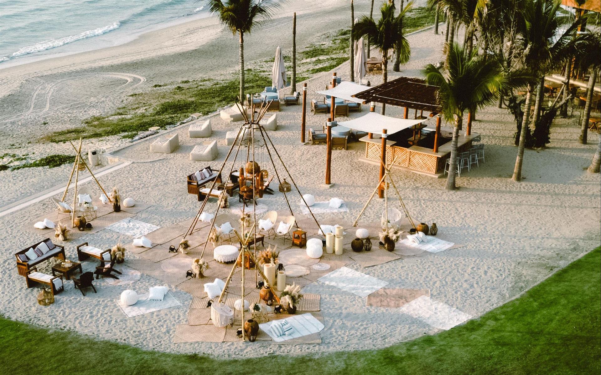 Image de Aprovecha esta gran promoción