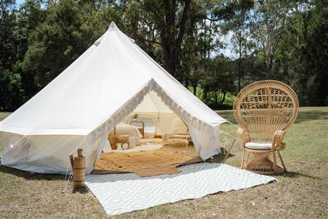 Urban Connection Australia a Hunter, AU