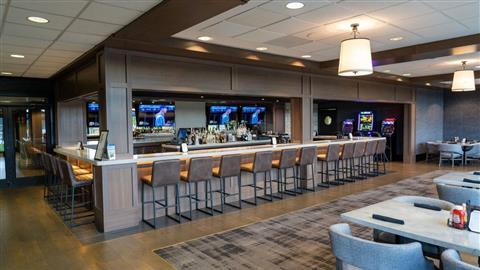 Destination Geneva National em Lake Geneva, WI