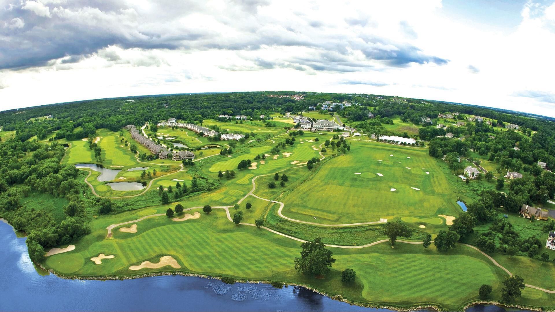 รูปสถานที่จัดงาน