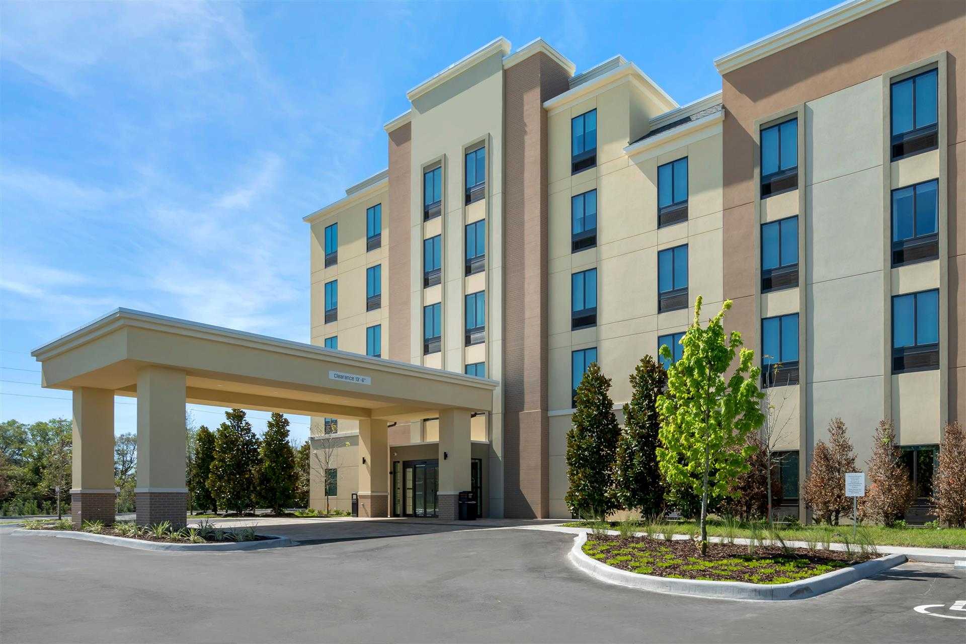 Pestana Orlando Suites Lake Buena Vista a Lake Buena Vista, FL