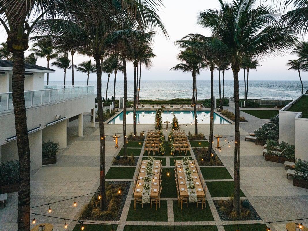 Toplantı odası resmi