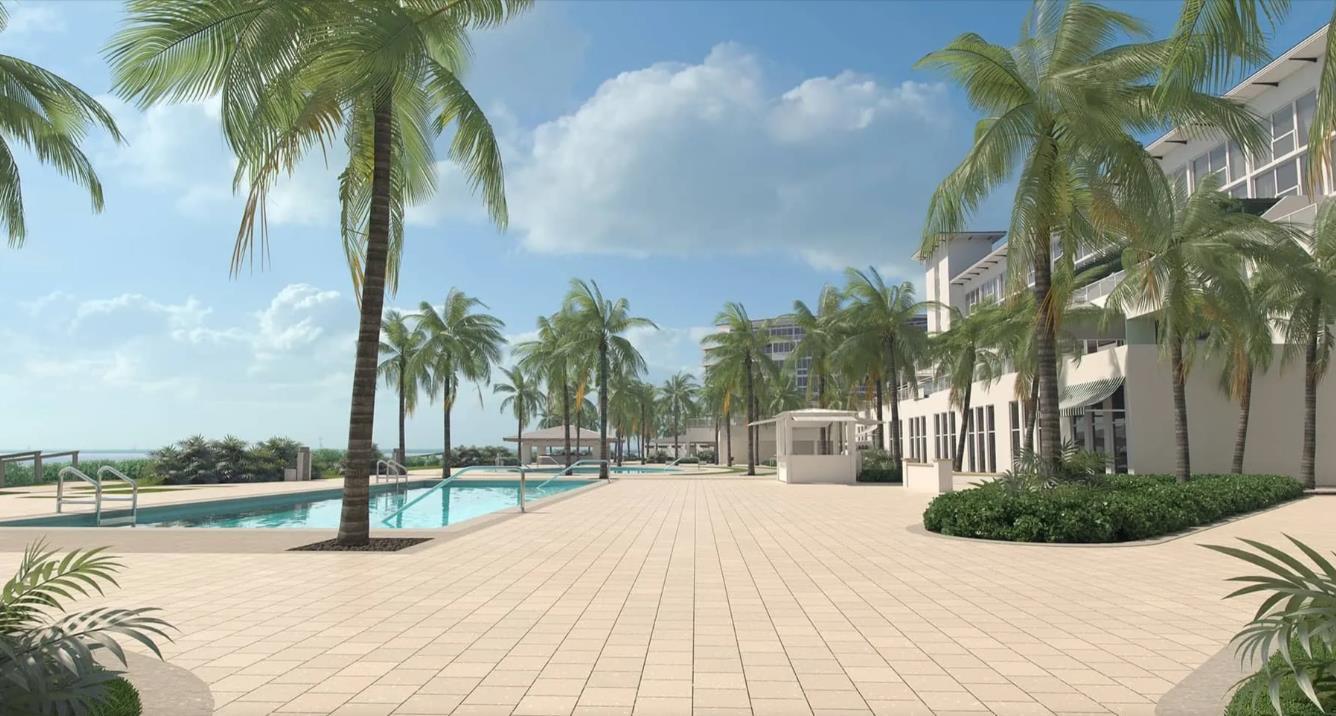 Toplantı odası resmi