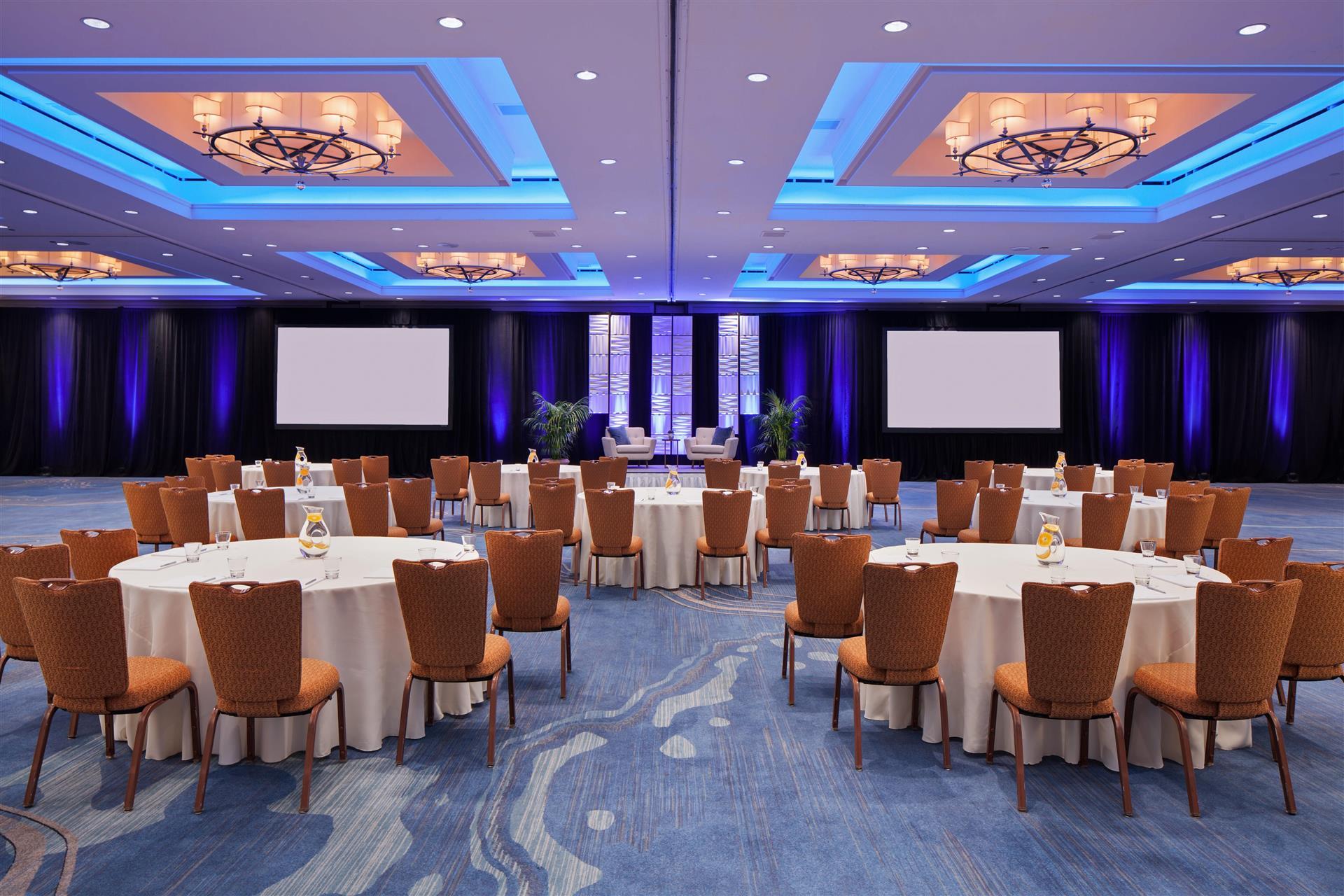 Toplantı odası resmi