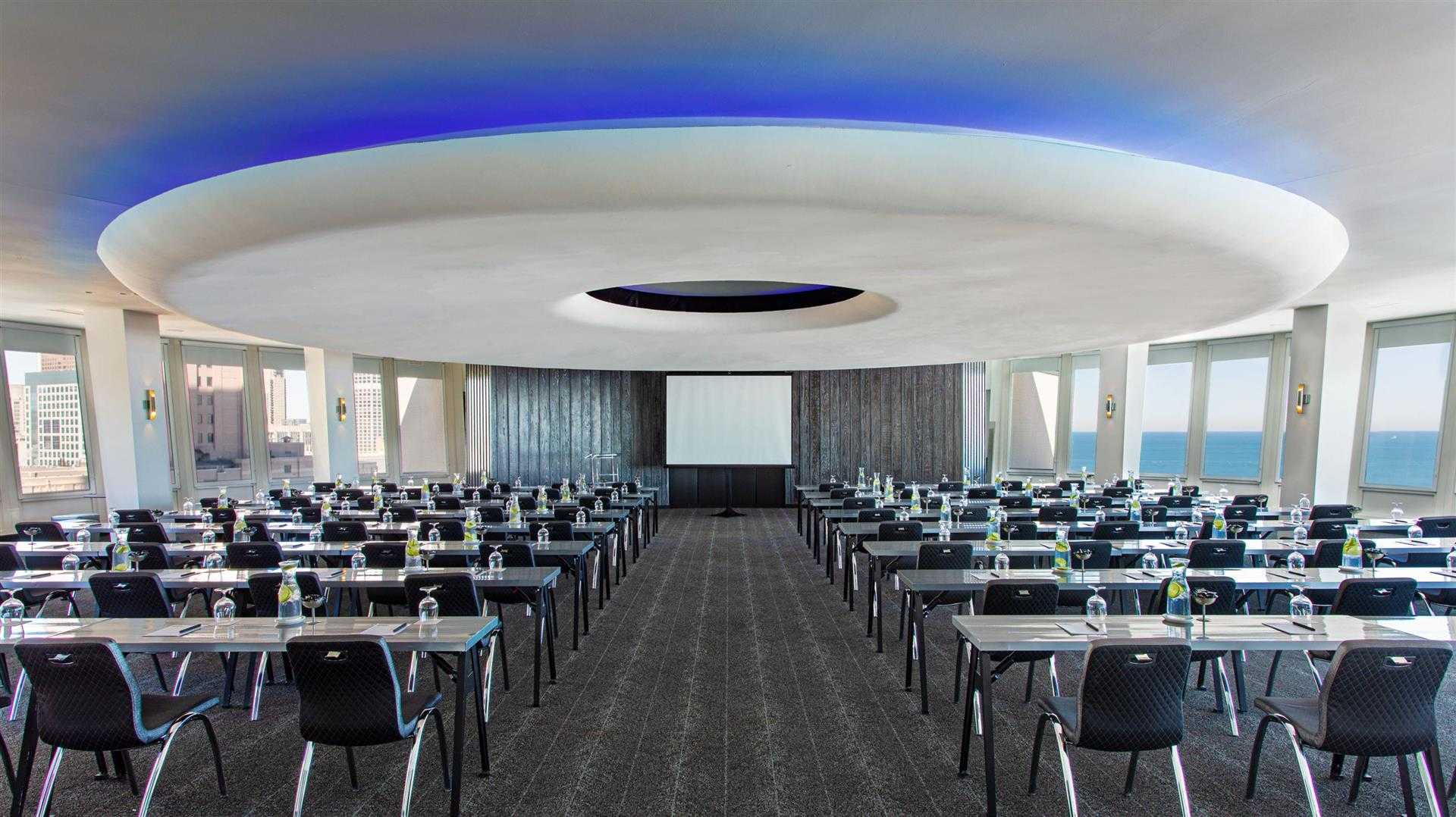 The Wade by Marriott en Chicago, IL