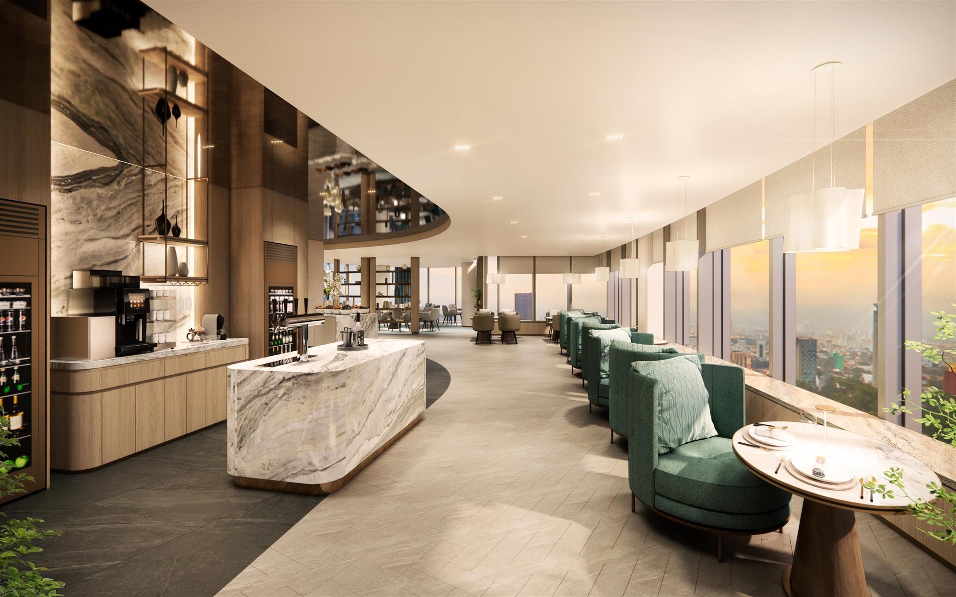 Grand opening: Get 3,000 bonus points per stay 圖像