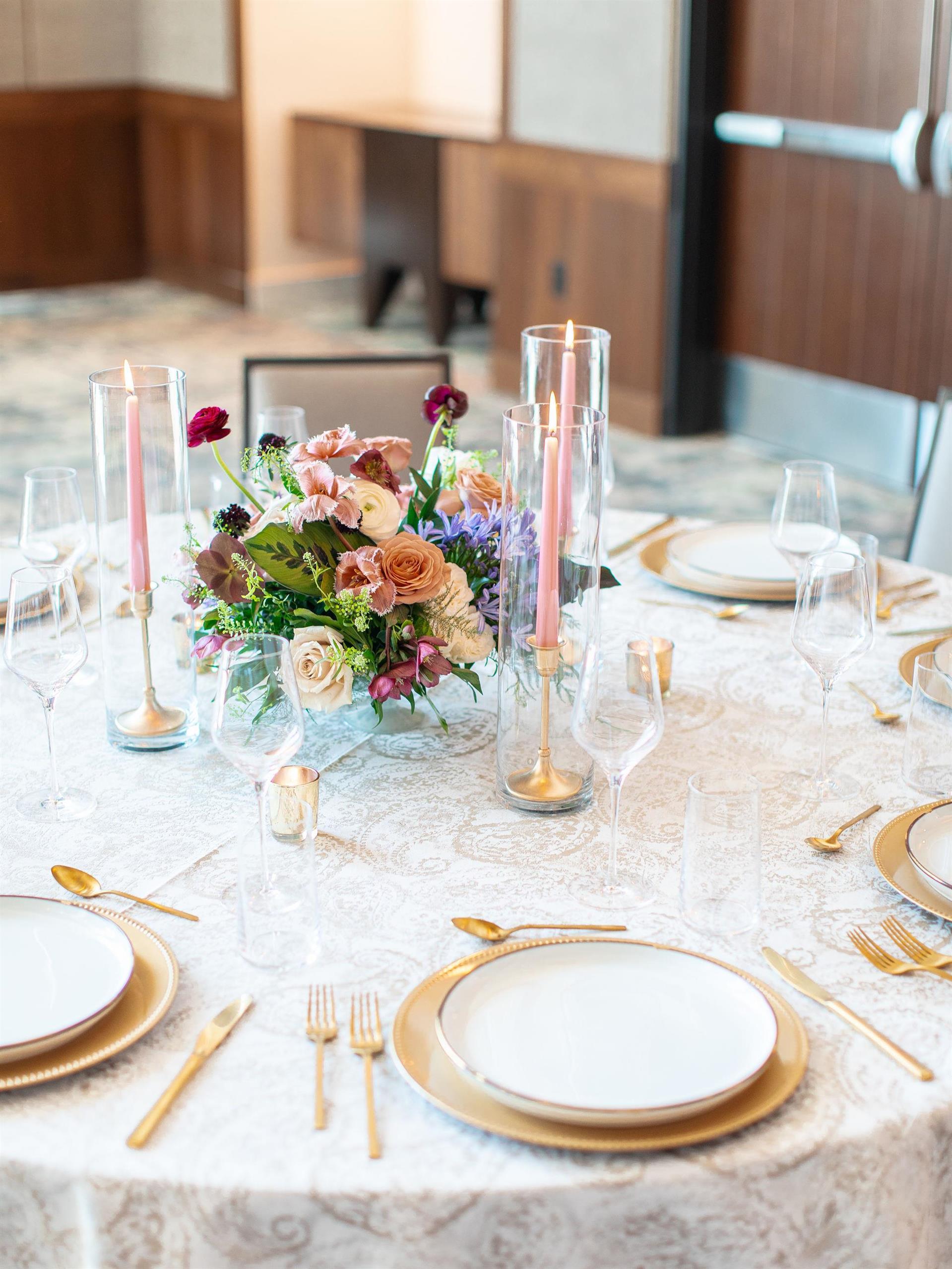 Thompson San Antonio Riverwalk, a Hyatt property en San Antonio, TX