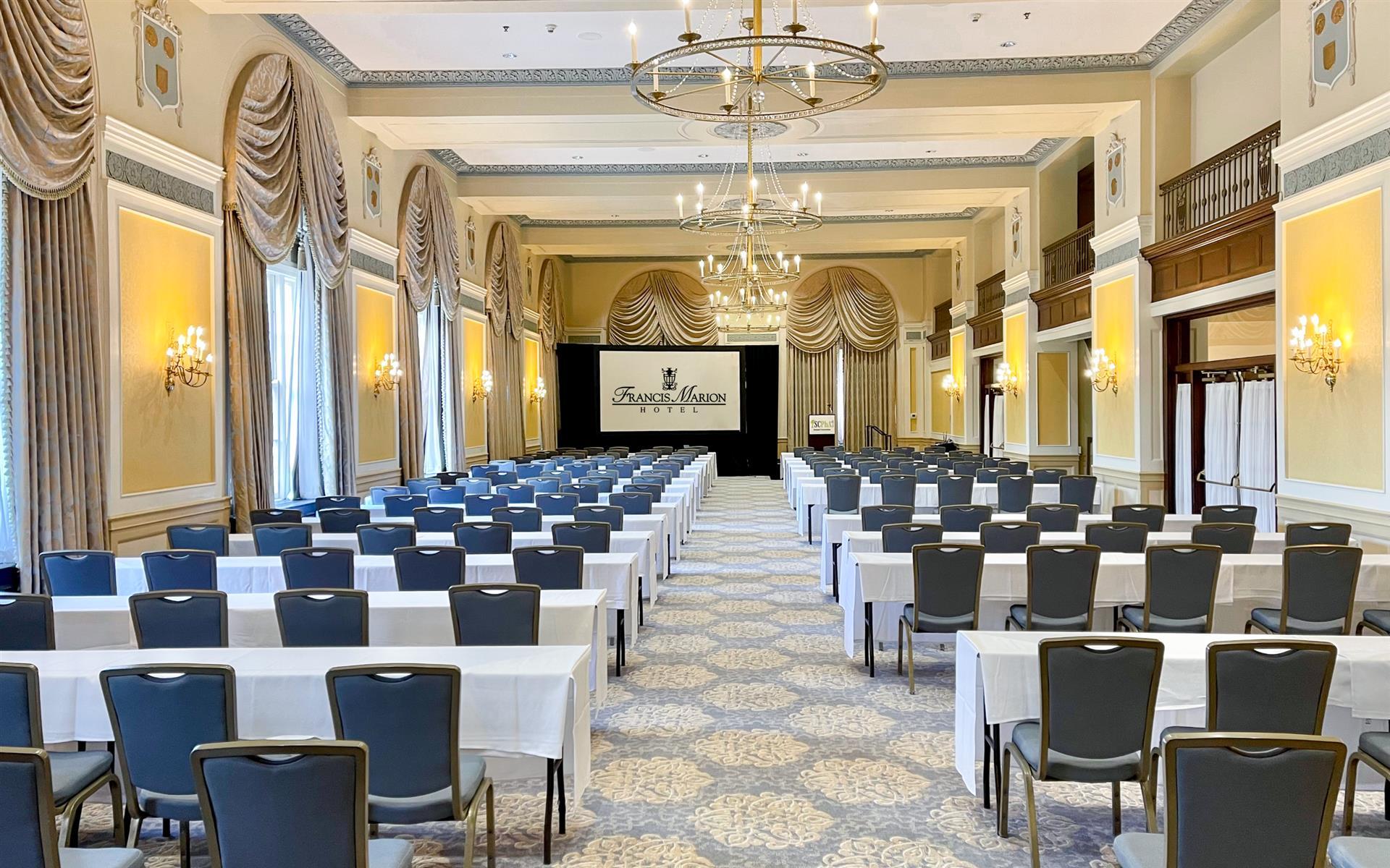 Year End Savings = BIG VALUE 이미지