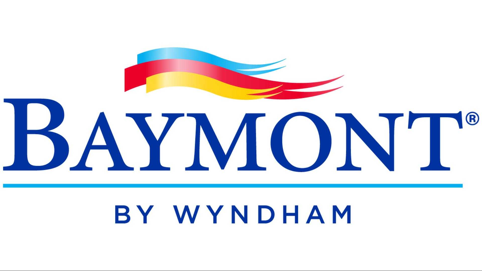 Baymont by Wyndham Northwood a Northwood, OH