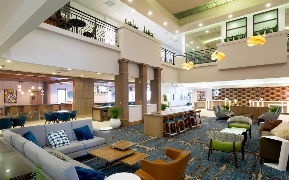 Изображение 2026 20% Off Master Bill