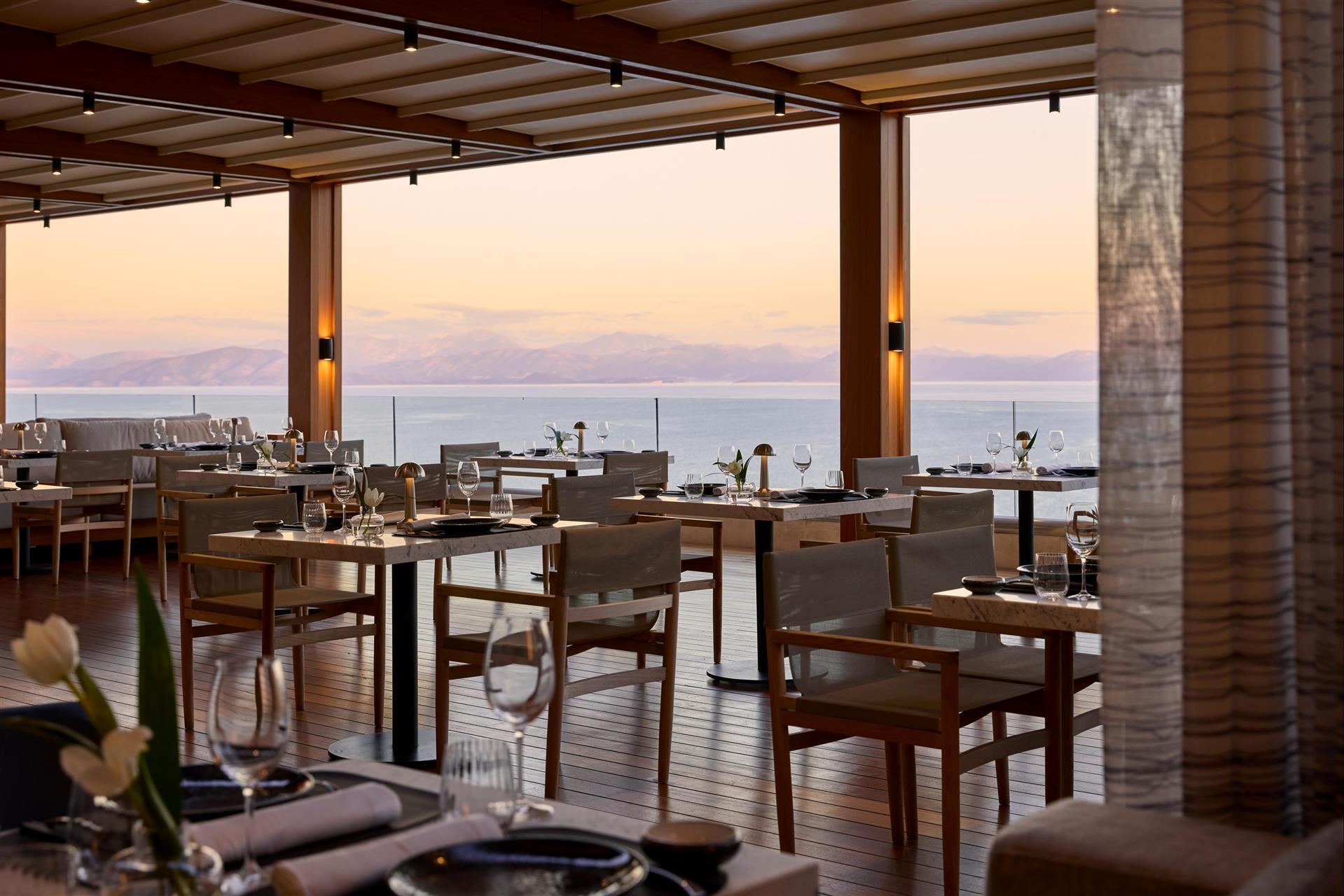 Afbeelding vergaderzaal