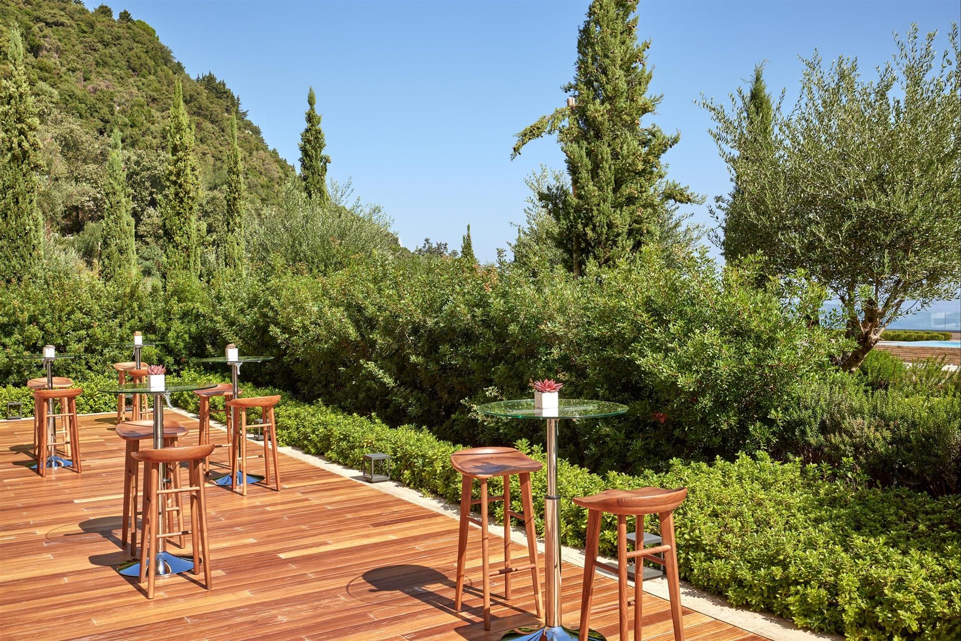 Afbeelding van locatie