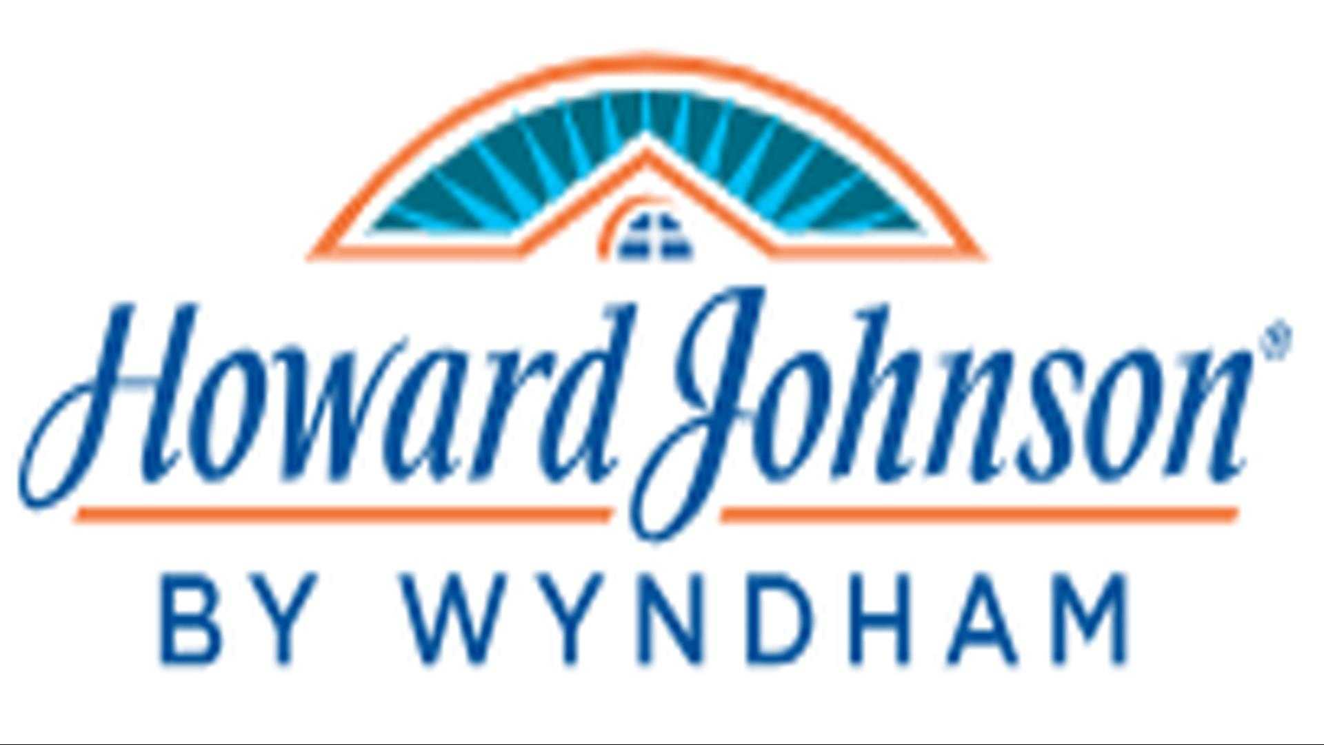 Howard Johnson by Wyndham Malden Boston Area en Malden, MA