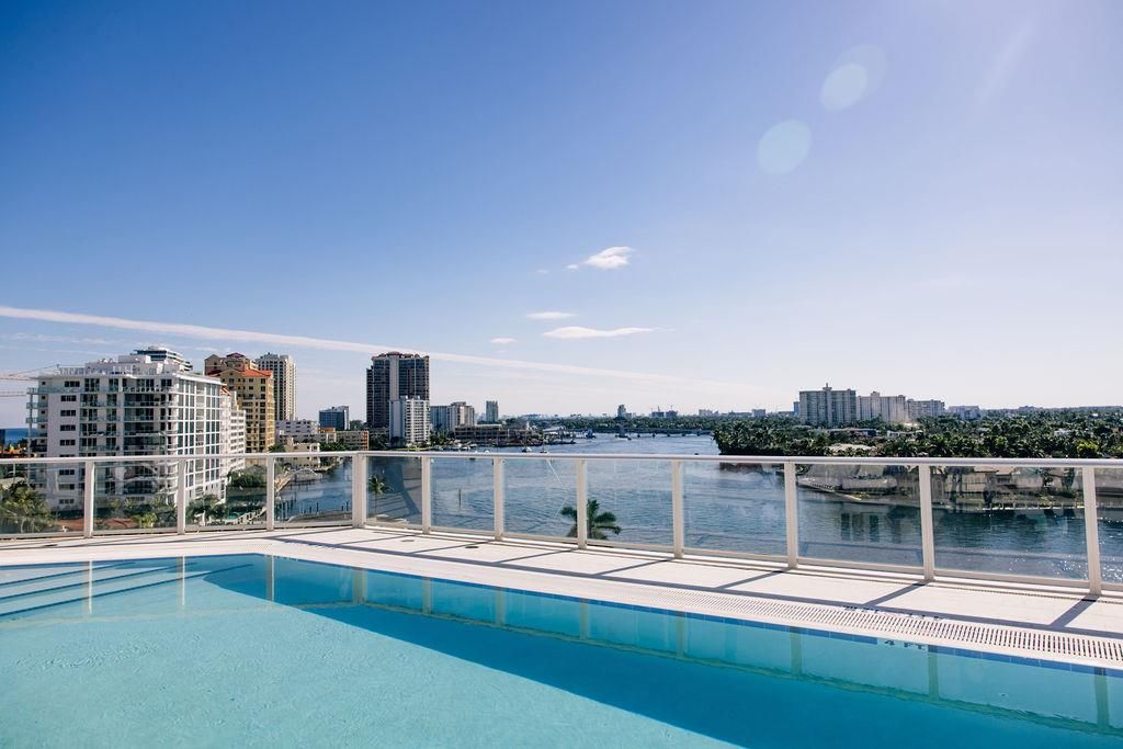 Bild på anläggning