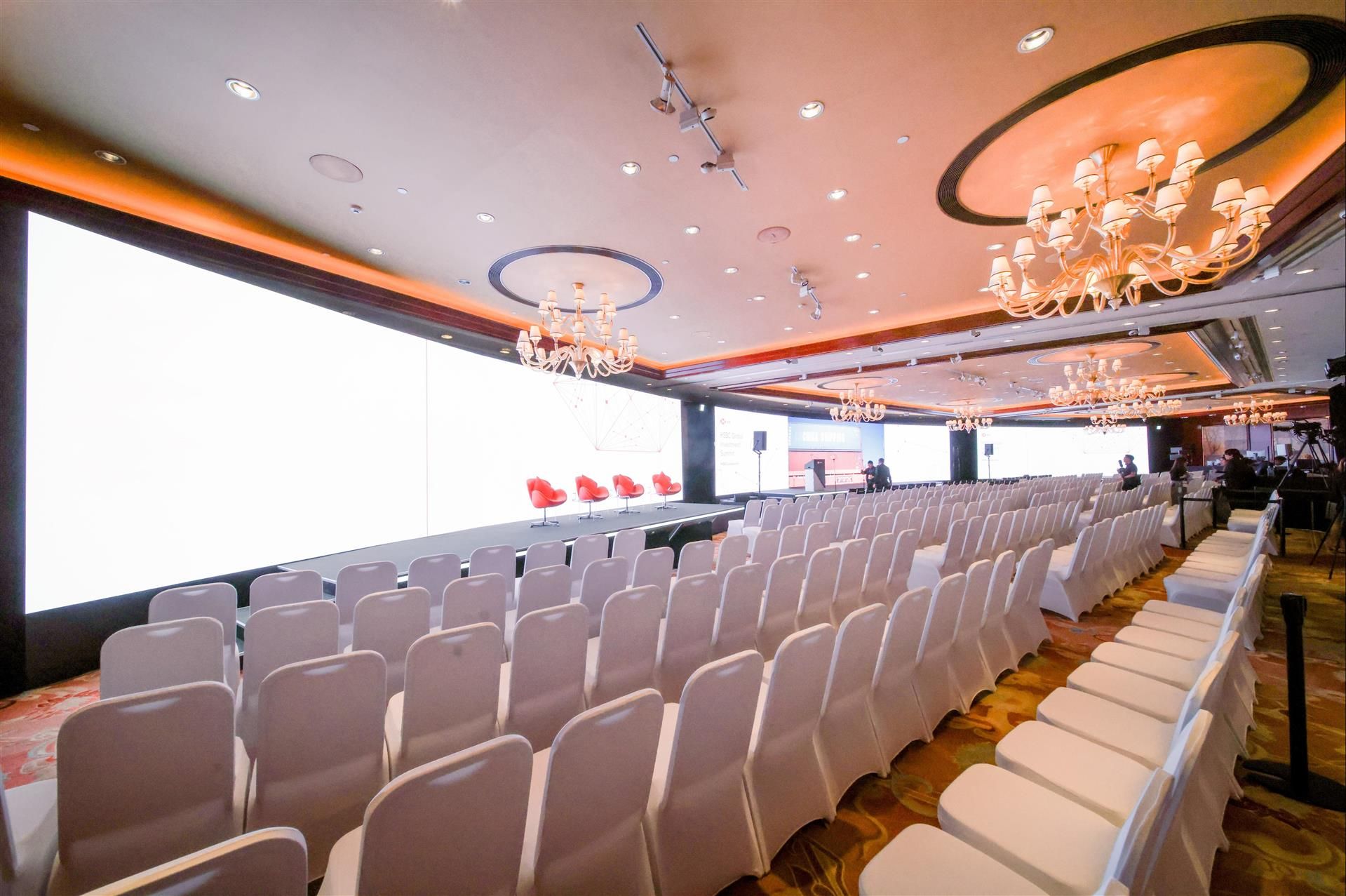 Tapahtumapaikan kuva