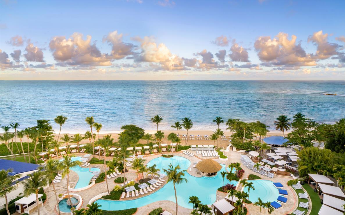 Imagen de promoción Unlock Exclusive Benefits