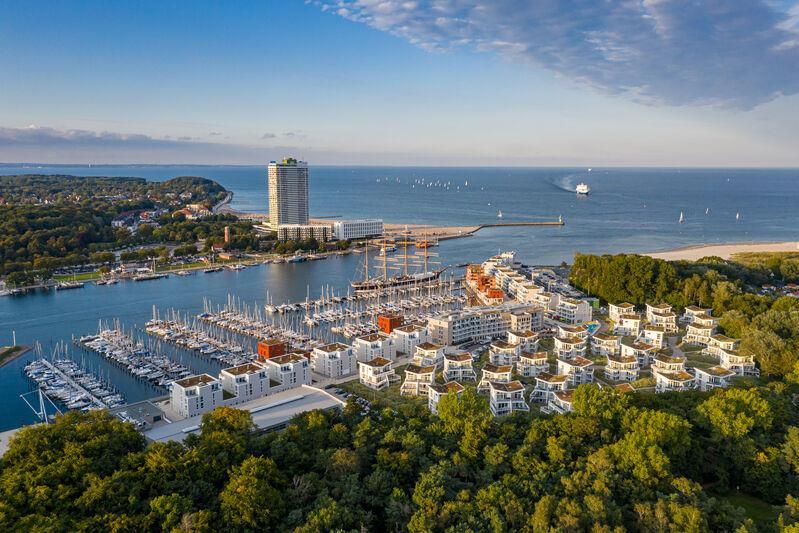 Bild des Veranstaltungsortes