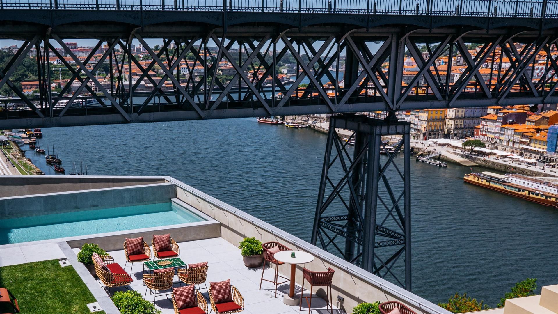 Tapahtumapaikan kuva