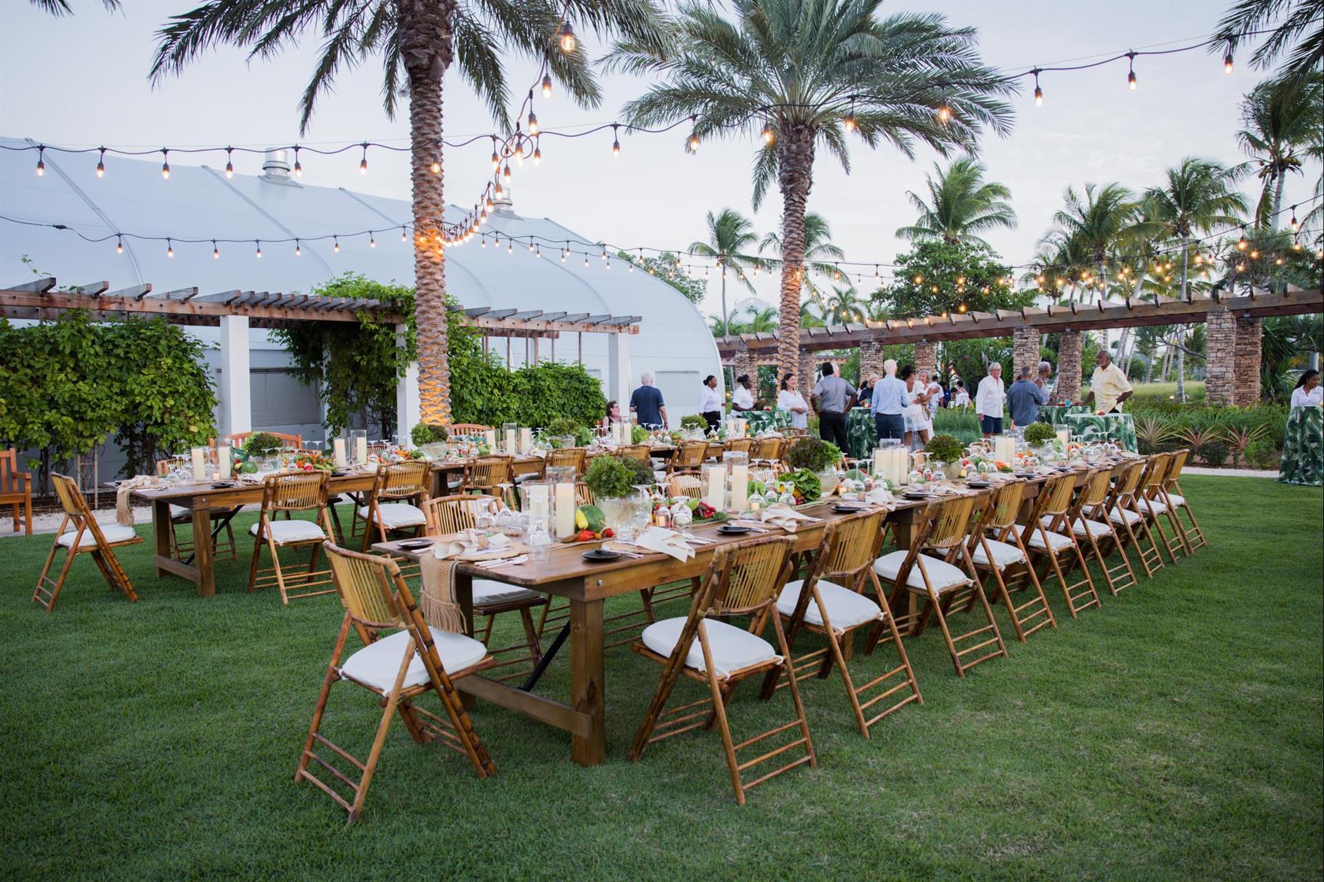 Изображение помещения для встречи