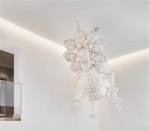 Hotel St. George, Helsinki in Helsinki, FI