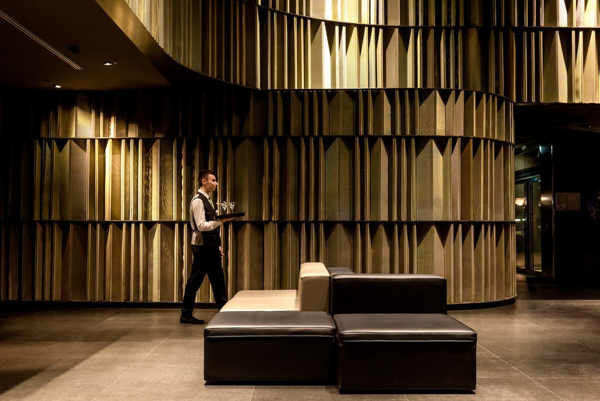 SANA Berlin Hotel image