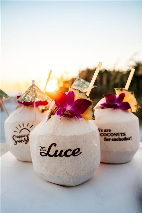 The Luce, St. Pete Beach, a Tribute Portfolio Hotel, St. Pete Beach, FL