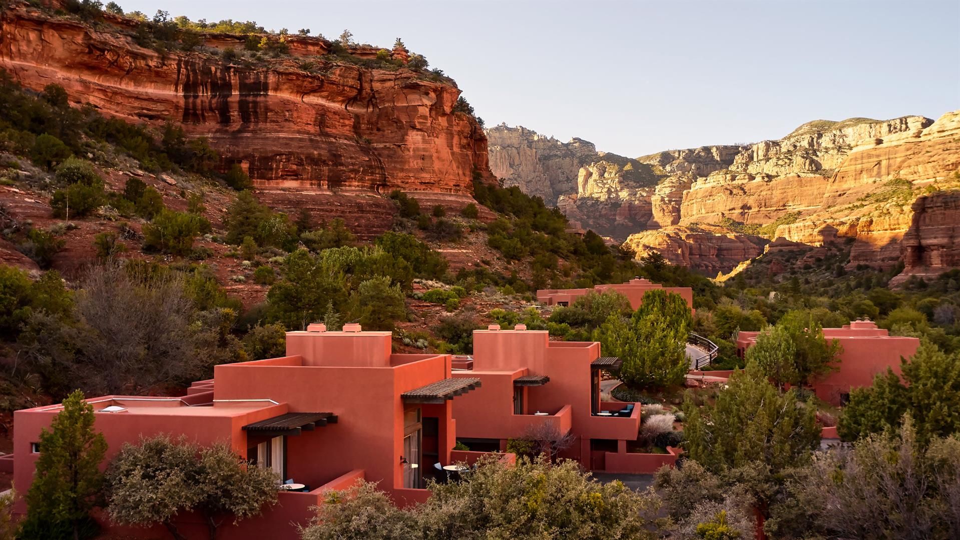 Afbeelding van locatie