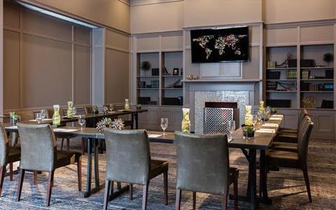 Image de Small Group Promotion