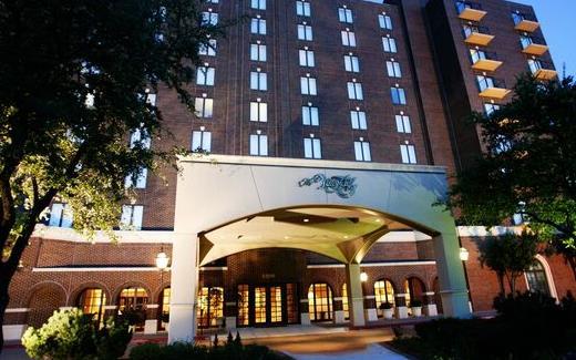 Image de Pick your Perks