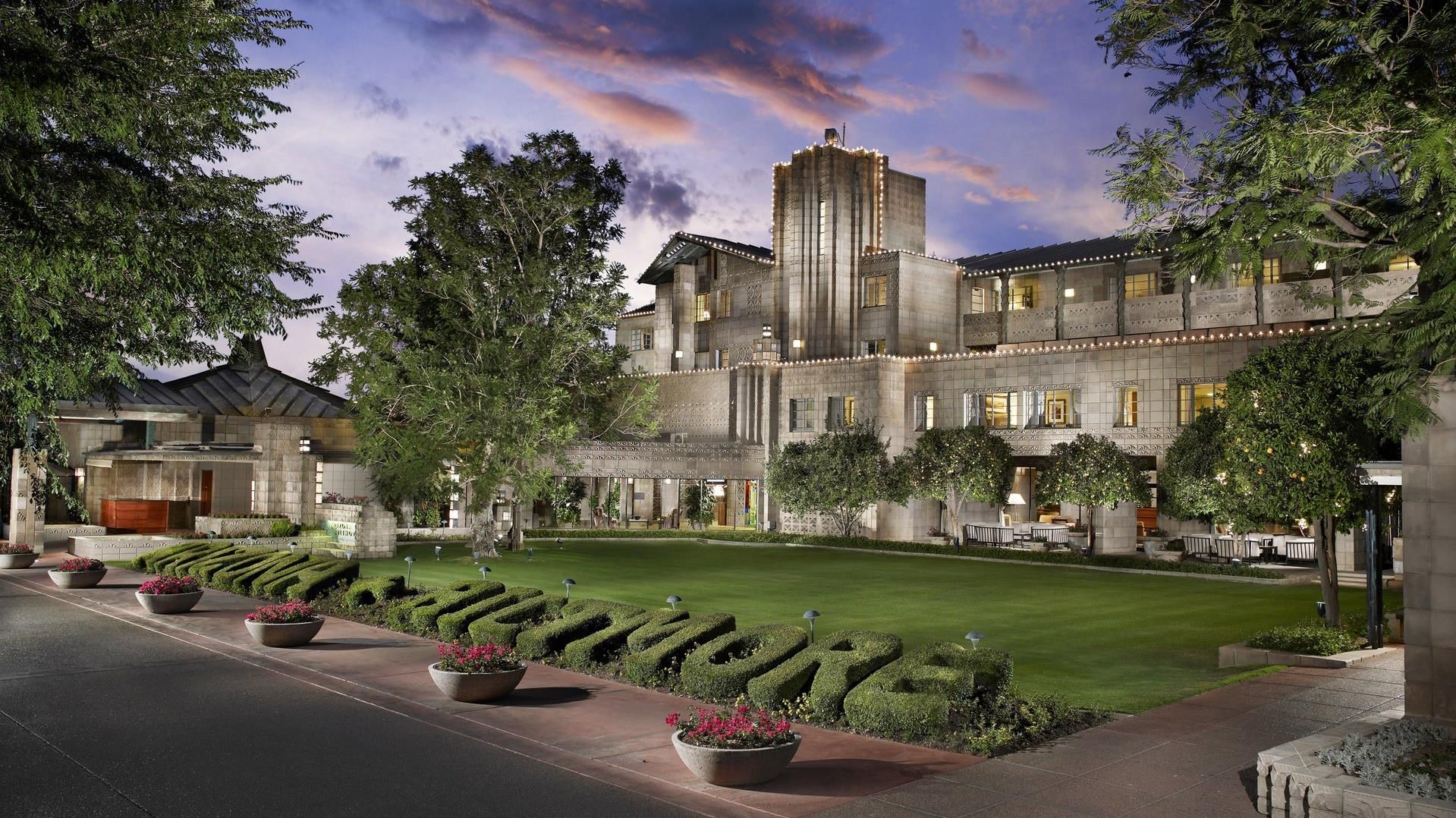 Afbeelding van locatie