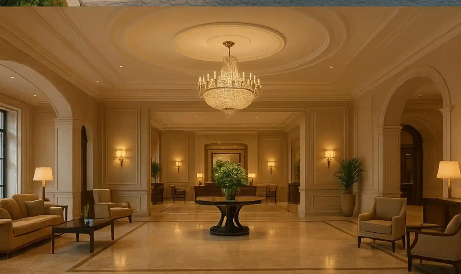 TEST KB TEST in south pole, AQ