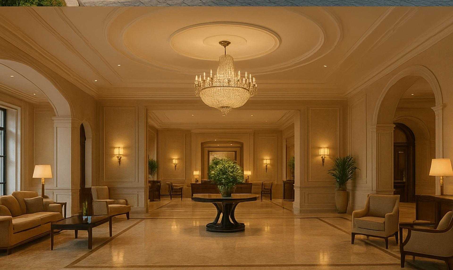 TEST KB TEST i south pole, AQ