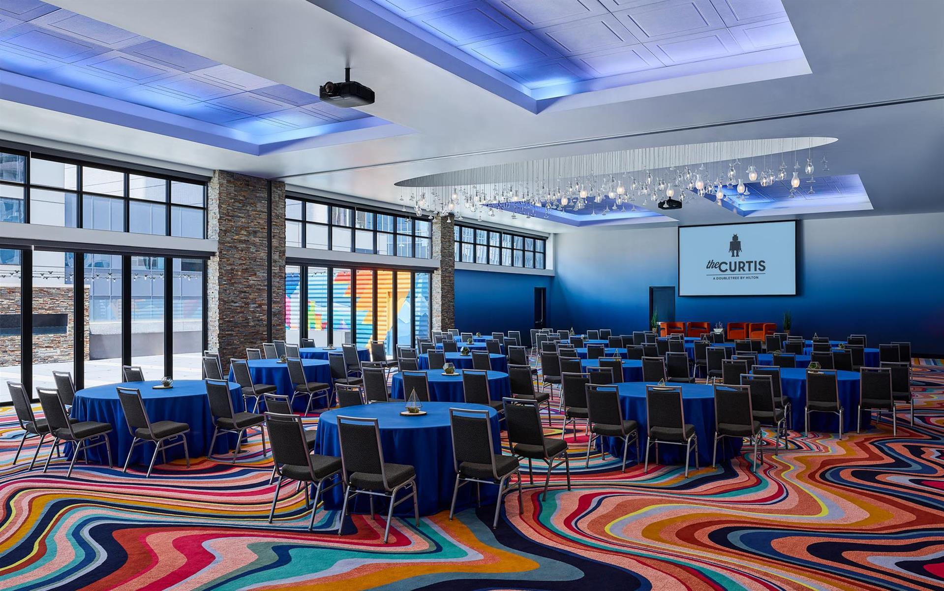 Immagine New Year, New Era of Play!