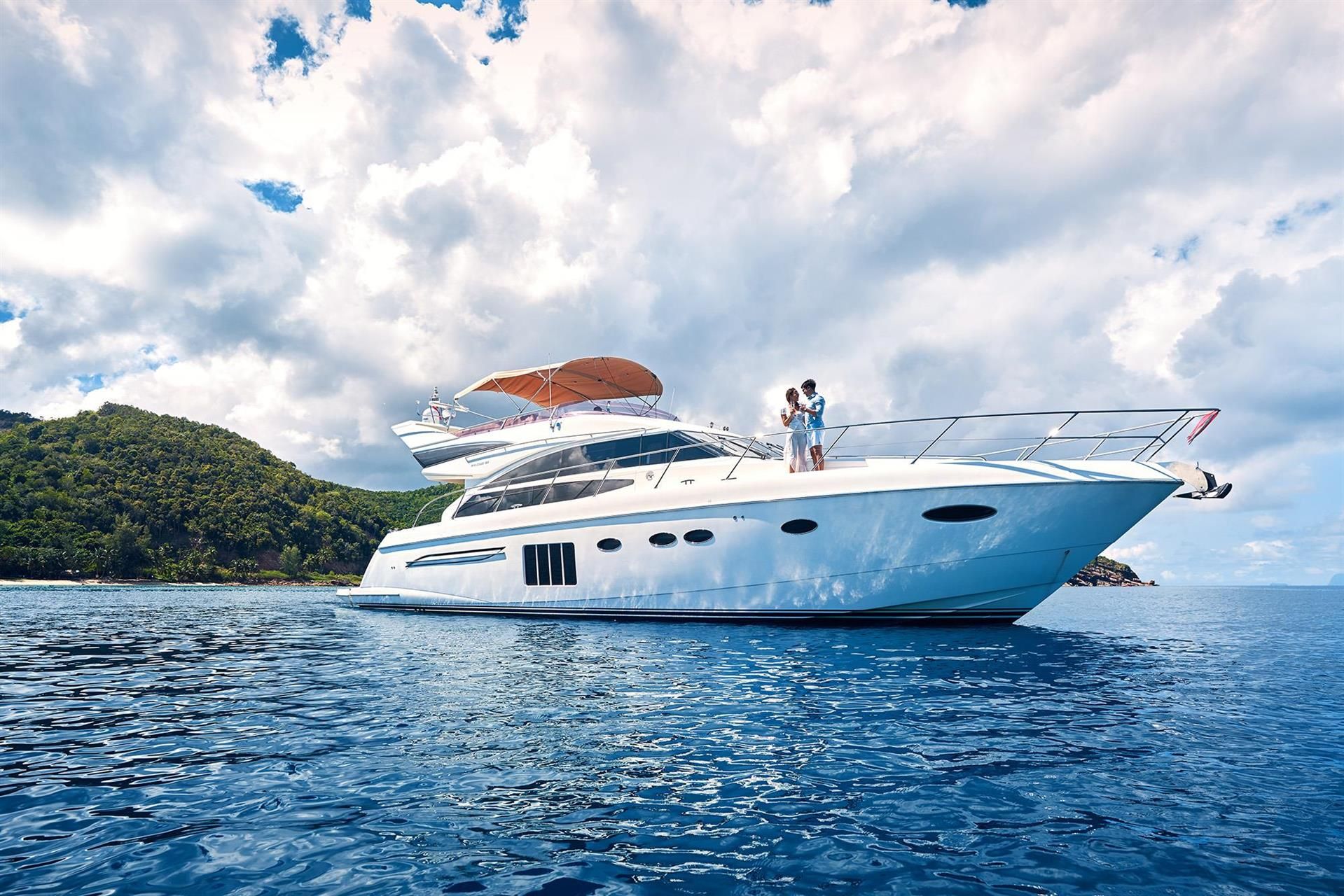 รูปสถานที่จัดงาน