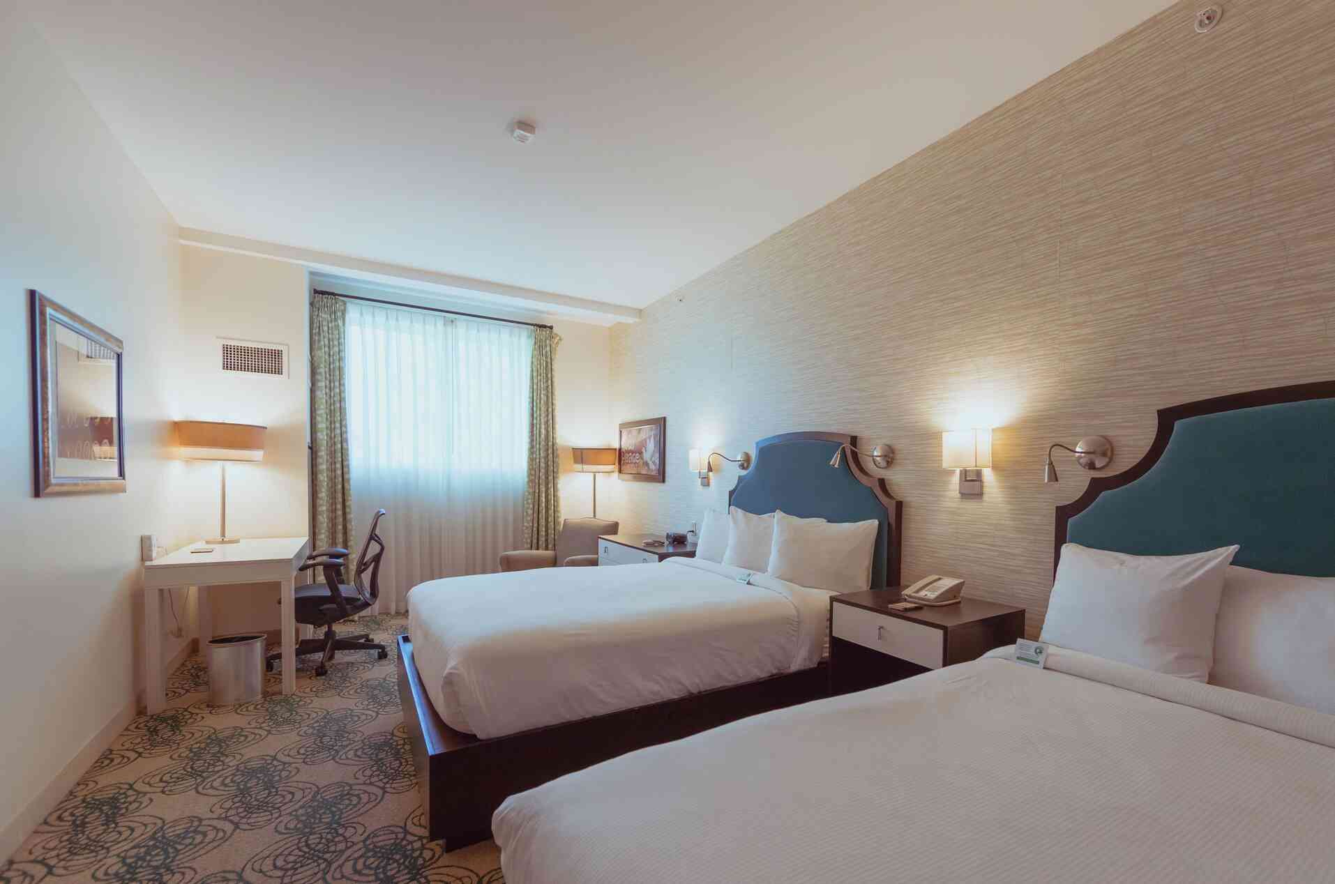 Hotel Skyler Syracuse, Tapestry Collection by Hilton in Syracuse, NY