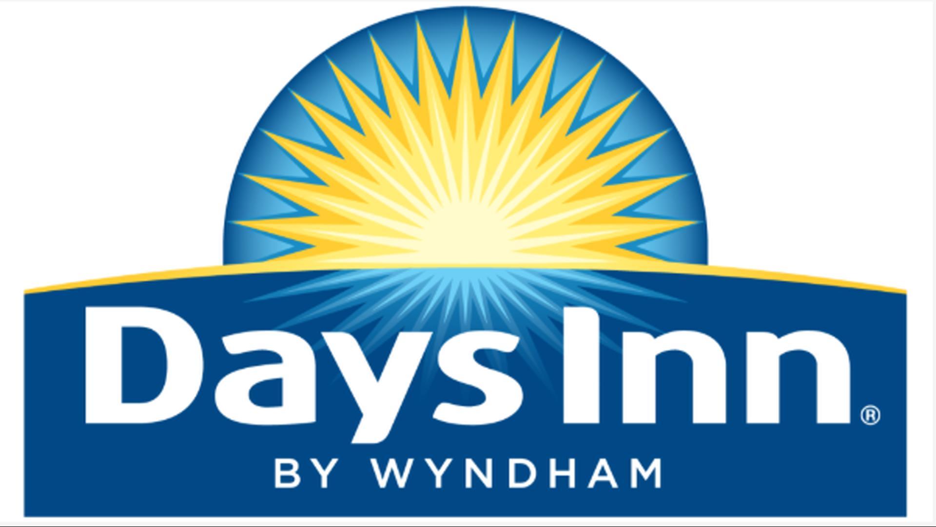 Days Inn by Wyndham Airdrie image