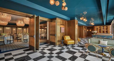 Visit West Hollywood in West Hollywood, CA